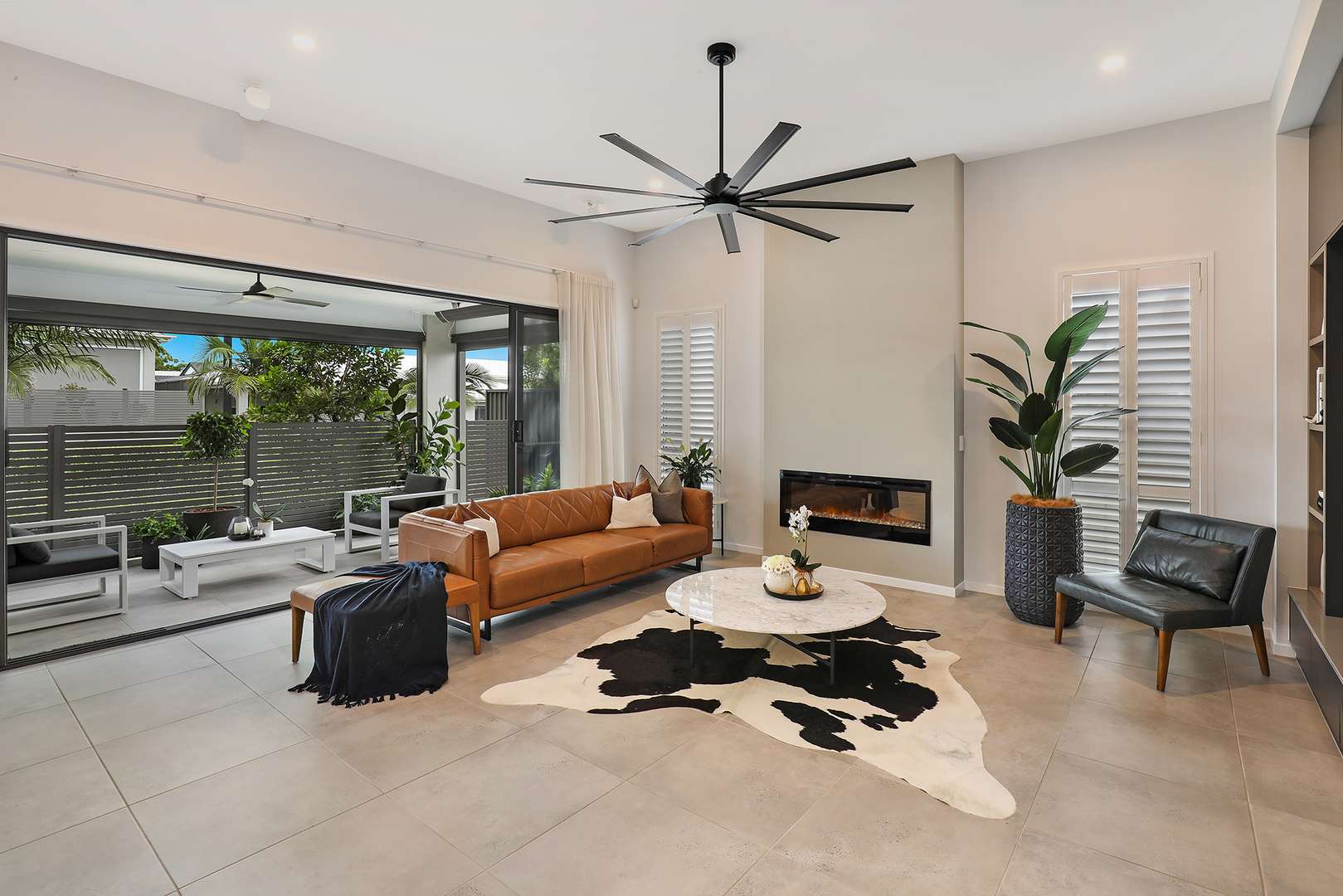 ACT NOW!  PRICE REDUCED - OWNERS MUST SELL! - GemLife Palmwoods