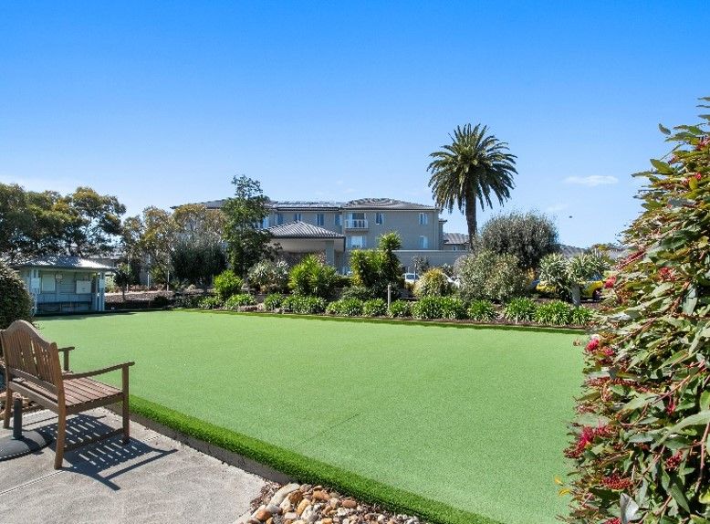 334/208 McDonalds Road, Epping