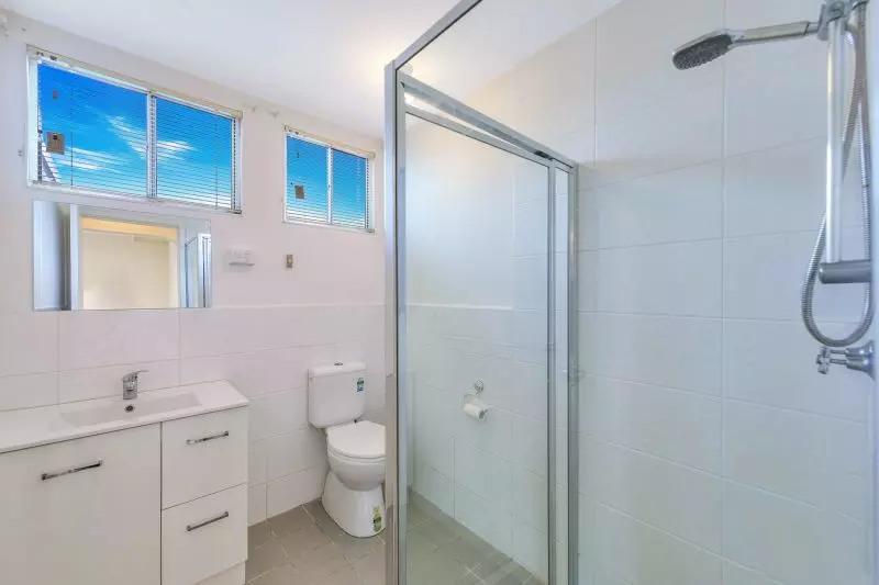 Delightful Corner Block, Close to the Clubhouse