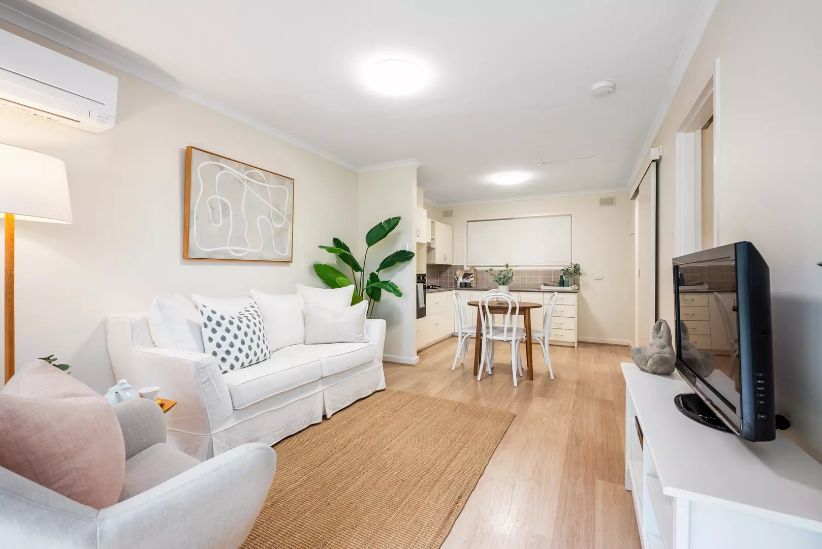 Are You Aged 65 Years Or Older And No Longer Working Fulltime? Discover Your Peaceful Retirement in Modbury