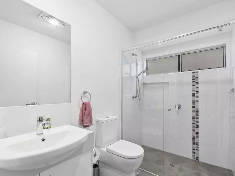 Site 100 - Established Davenport