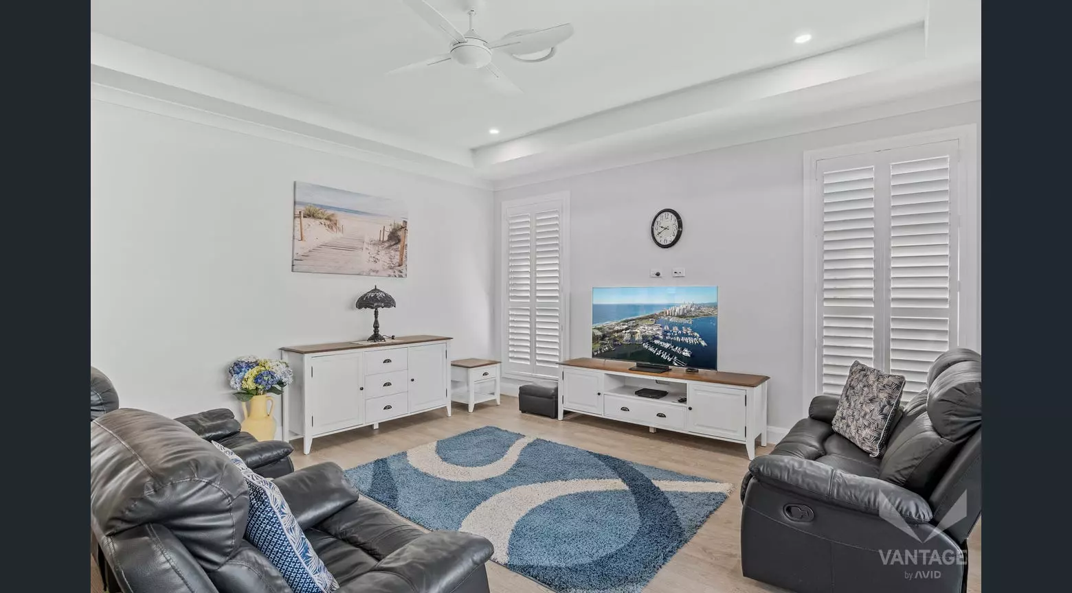 Your next chapter begins here