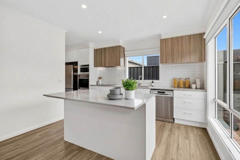 Lifestyle Communities St Leonards the Waves - Bright and Low Maintenance Home in St Leonards