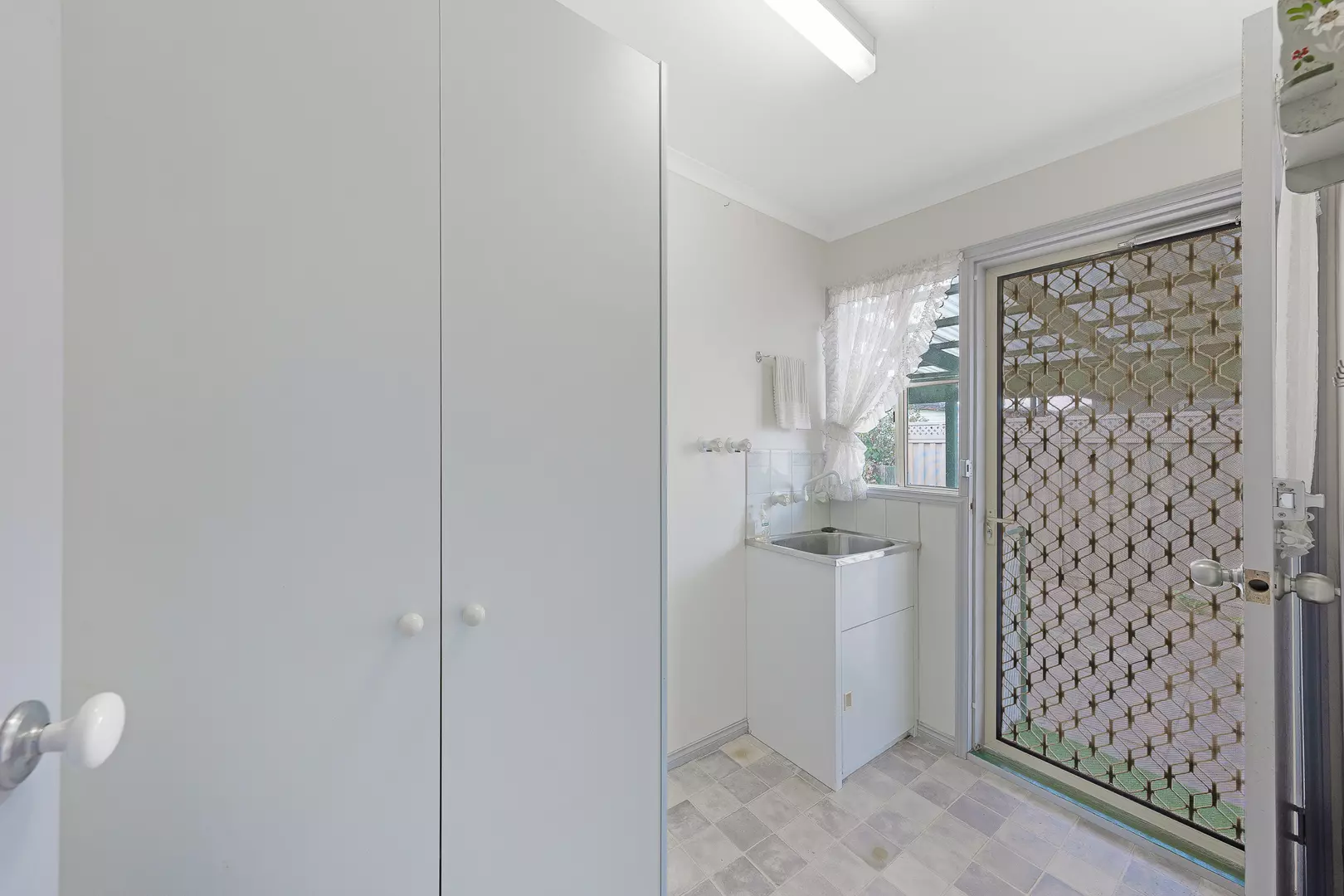 1 Pokolbin Court - Palm Lake Resort Willow Lodge