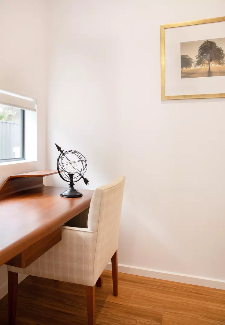 Armstrong Green - Unit 57