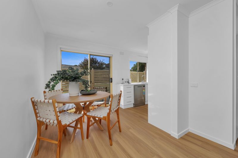 105/29 Fitzsimons Lane, Lower Templestowe