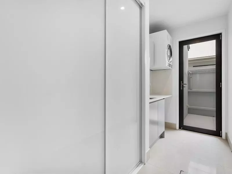 Site 16 - Established Kimberley