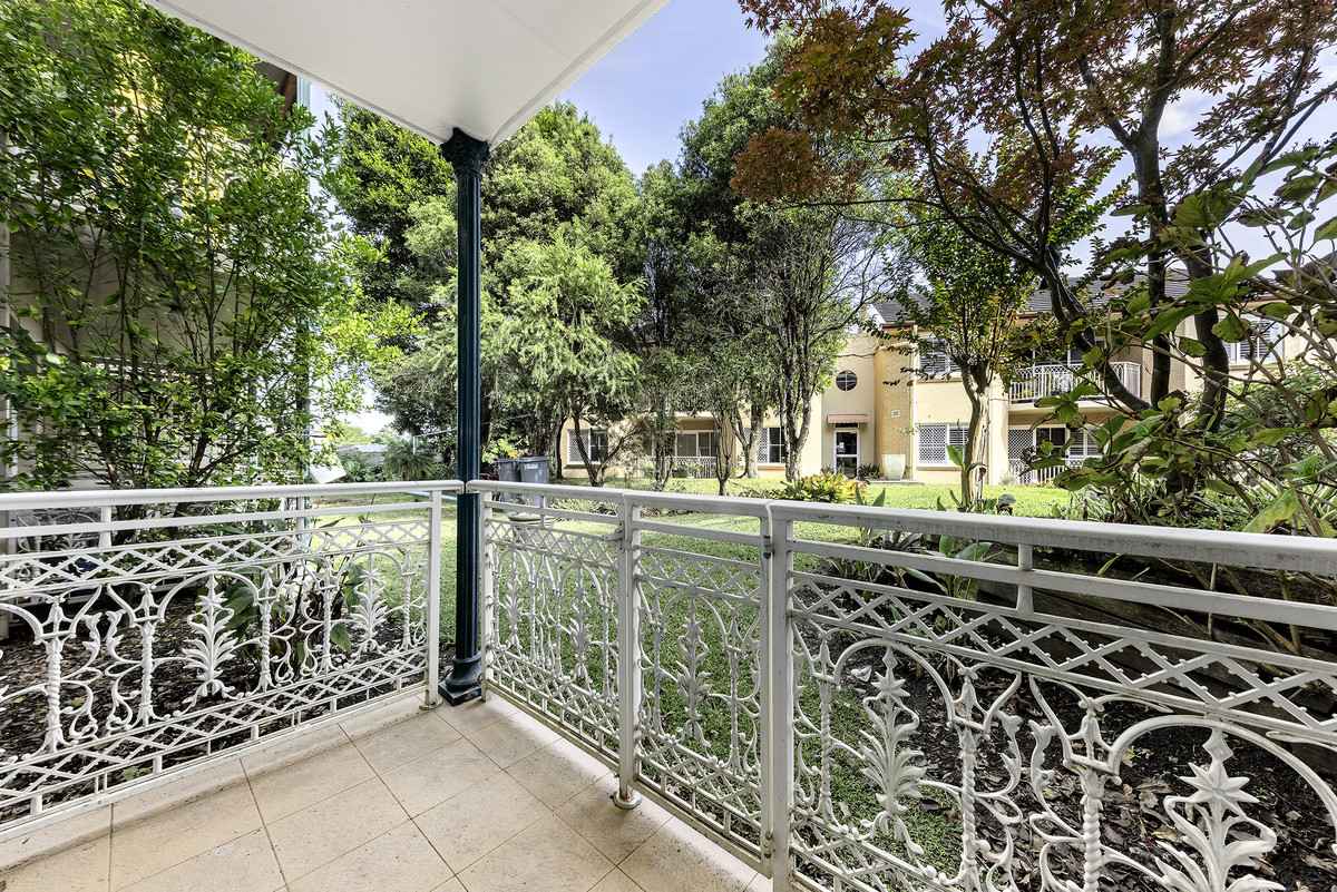 PRICE REDUCED, Freshly Painted and Carpeted