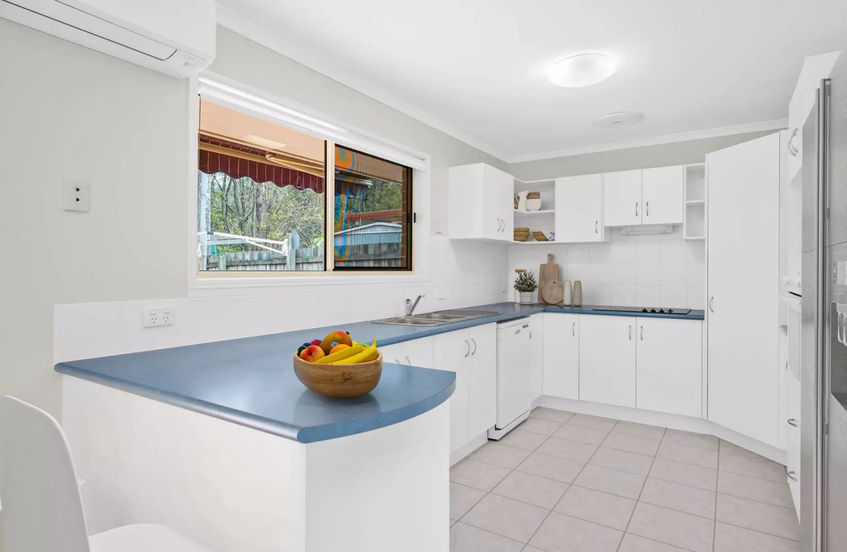 29/17 Carree Street, Caloundra