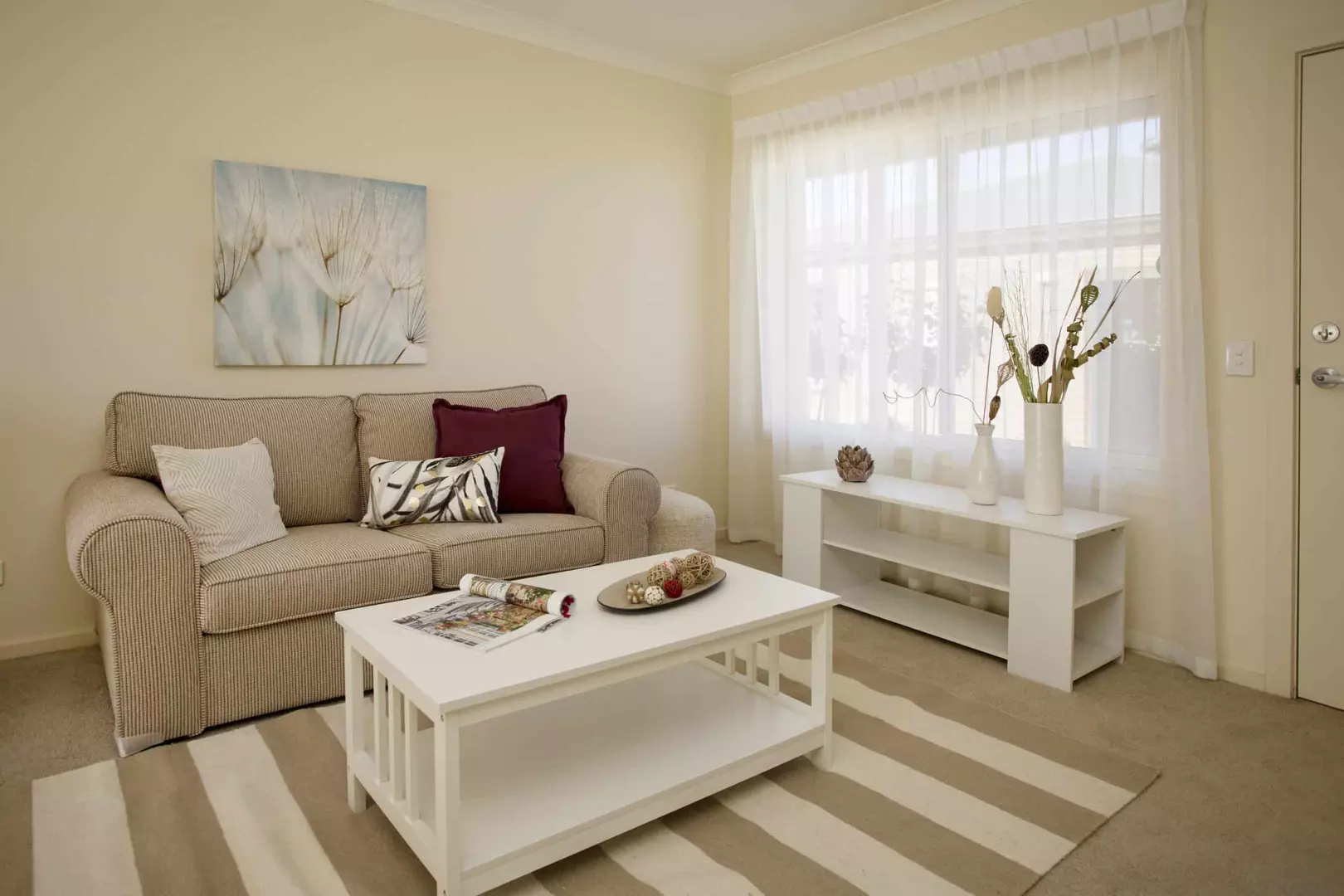 Unit 5, Acacia on Constance Retirement Village - Affordable Living Rare Opportunity 