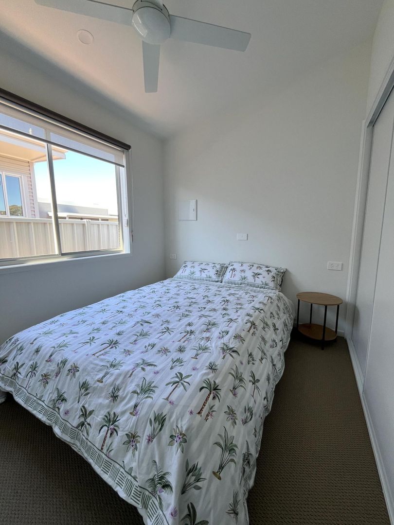 Ballarat Lifestyle Village - New Homes