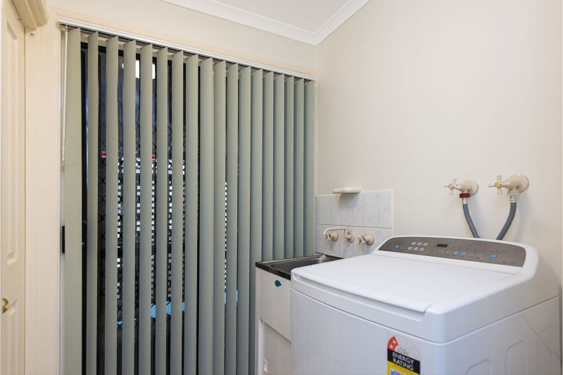 Riverside Gardens - Site 225 Under Offer