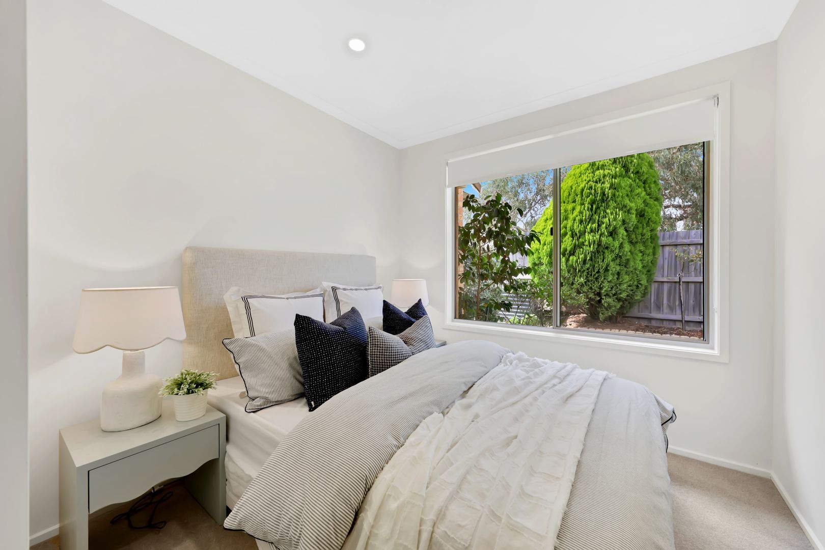 Two Bedroom | Villa 129