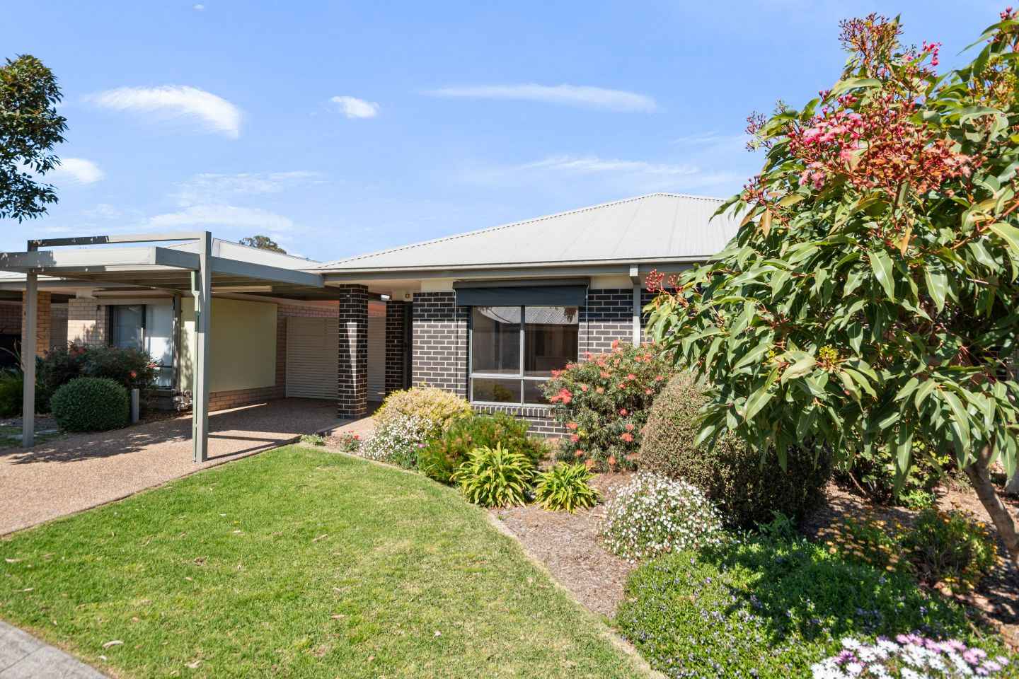 99/65 Gordons Road, South Morang