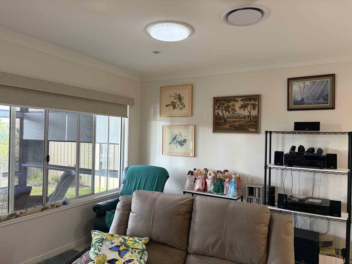 Palm Lake Resort Hervey Bay - Love the Lake Home 83