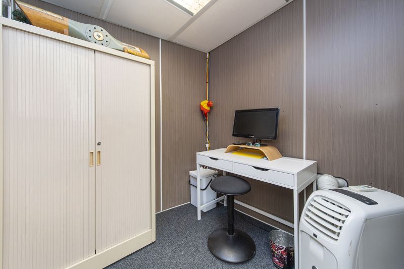 Riverside Gardens Estate - Site 295