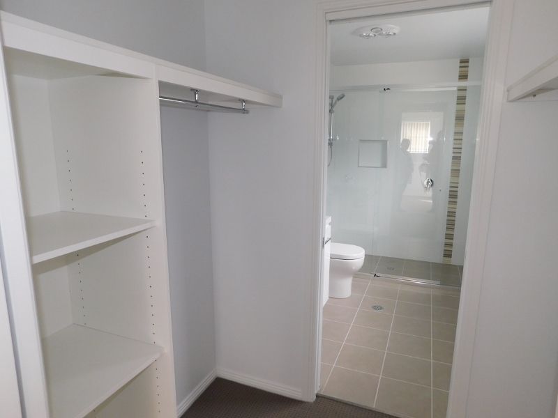 BRAND NEW HOME on site 165!