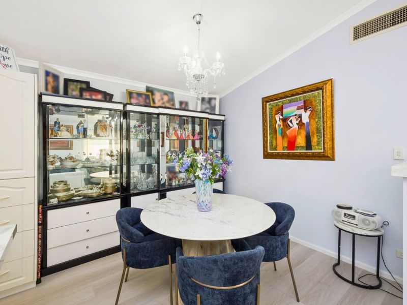 Riverside Gardens Estate Site 203