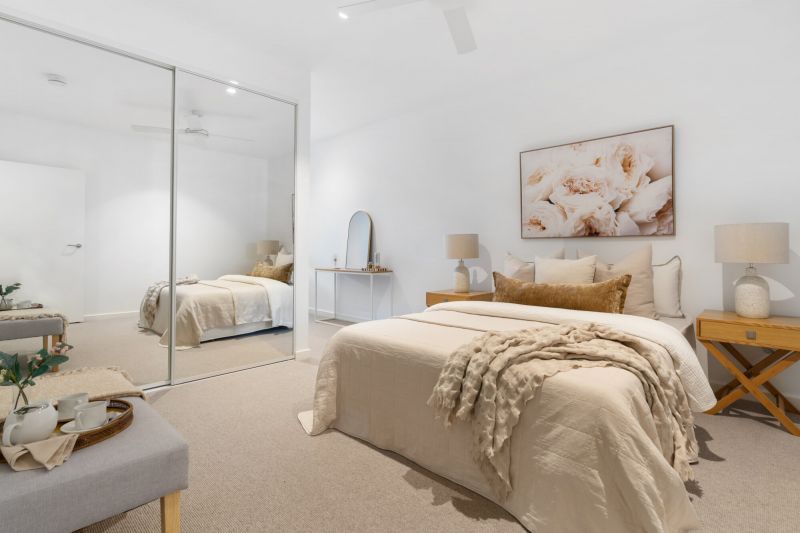 Relaxed Retirement Living in the Heart of Vermont South