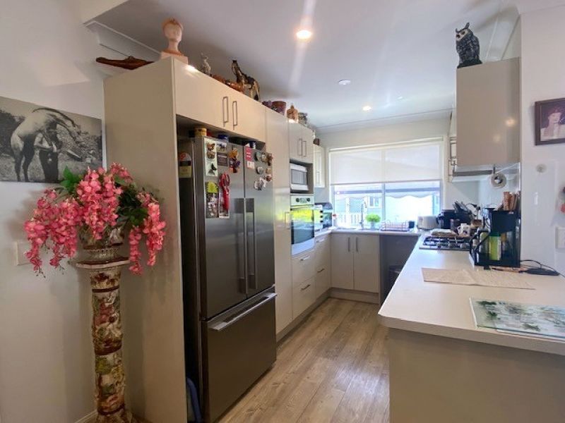 Perfect Home With The Lot!