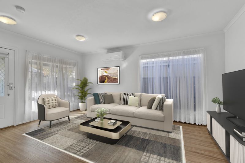 Lifestyle Communities Brookfield - The grand entertainer