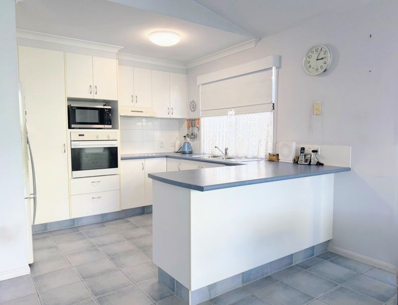 Lovely Home With Very Motivated Owner