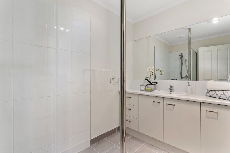 A home to build memories