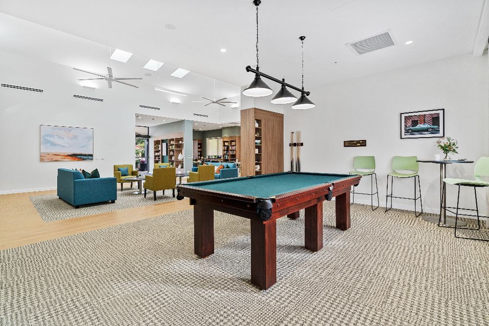 38/24 Macquarie Place, Macquarie Grove