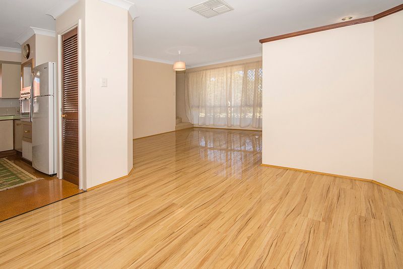 You need to see this!!!!! Under Offer