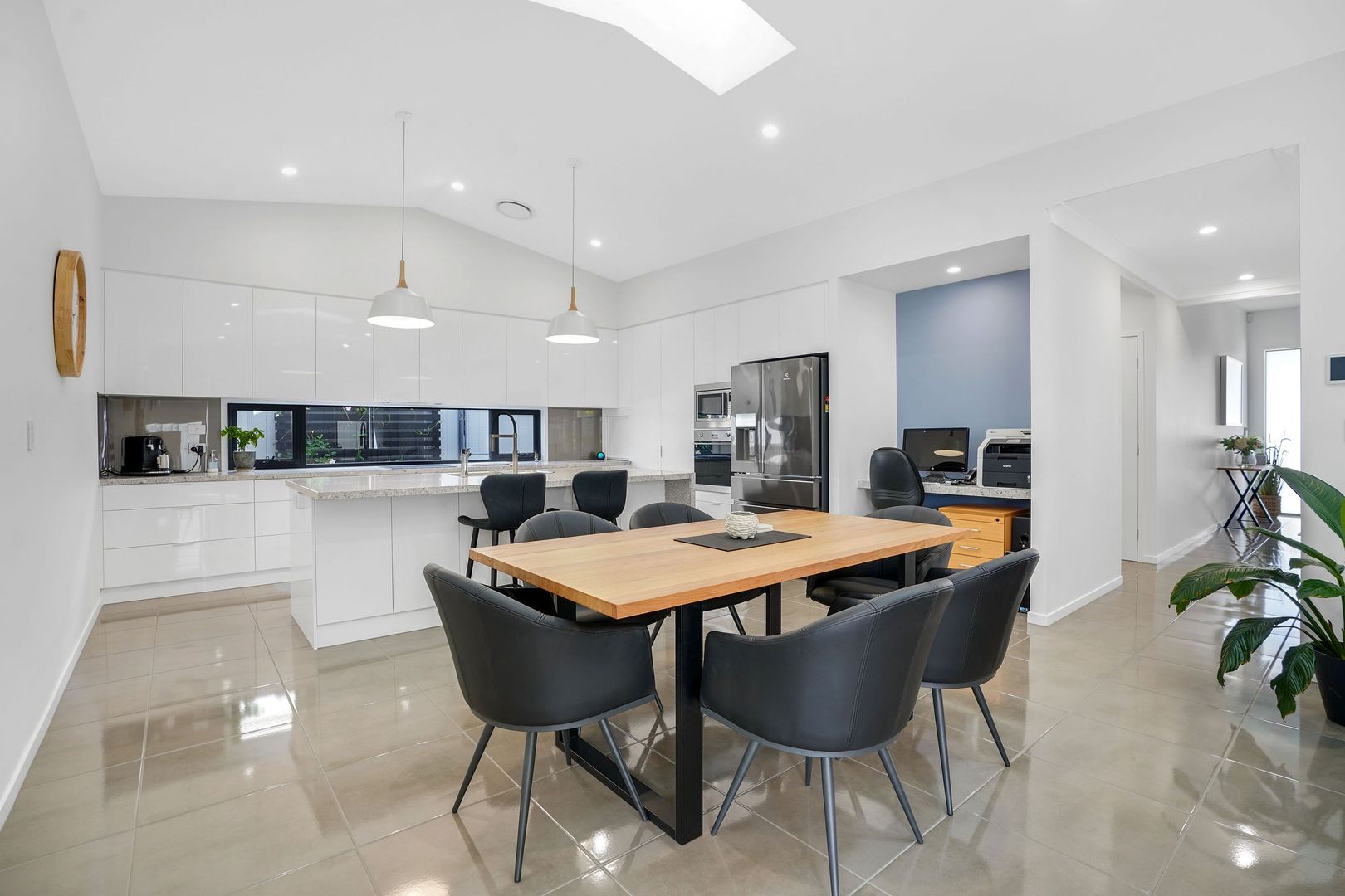 Flamenco by Palm Lake Resort