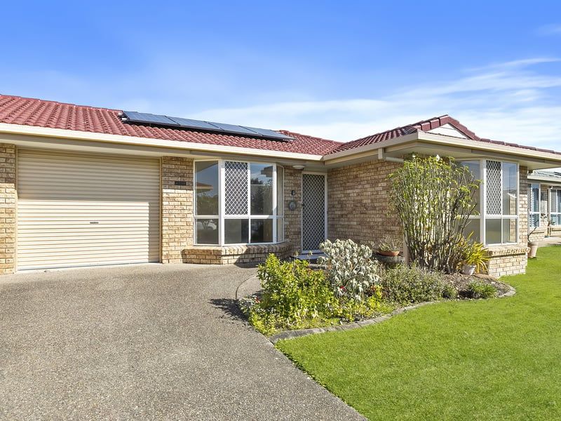 Fully Refurbished Home Near Community Centre