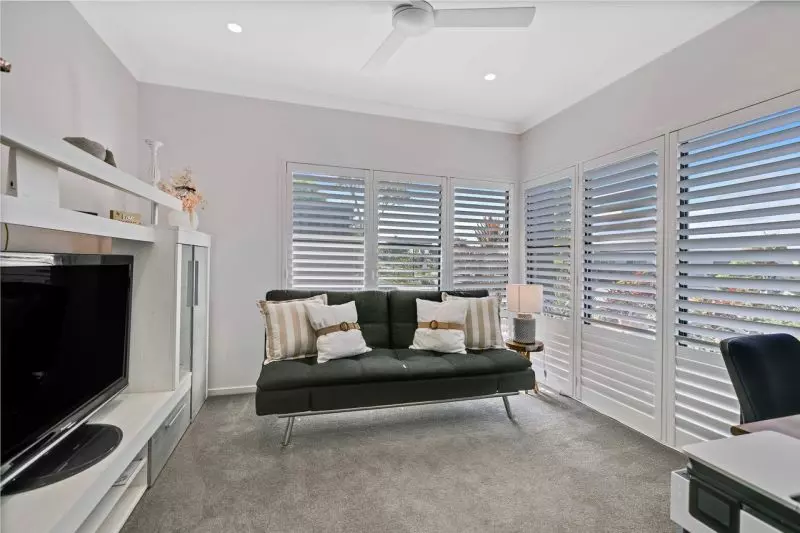 Site 66 - Established Whitehaven