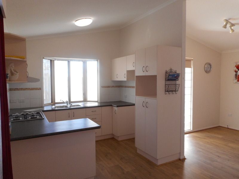 Recently Renovated Home in Pet Friendly Village