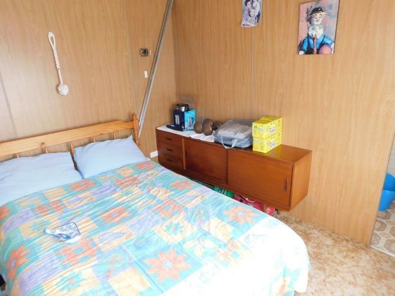 Site 241 (Pre-loved) Bayway Village