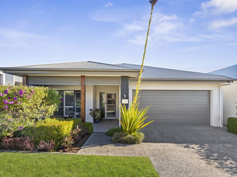 Site 35 - Established Sumatra