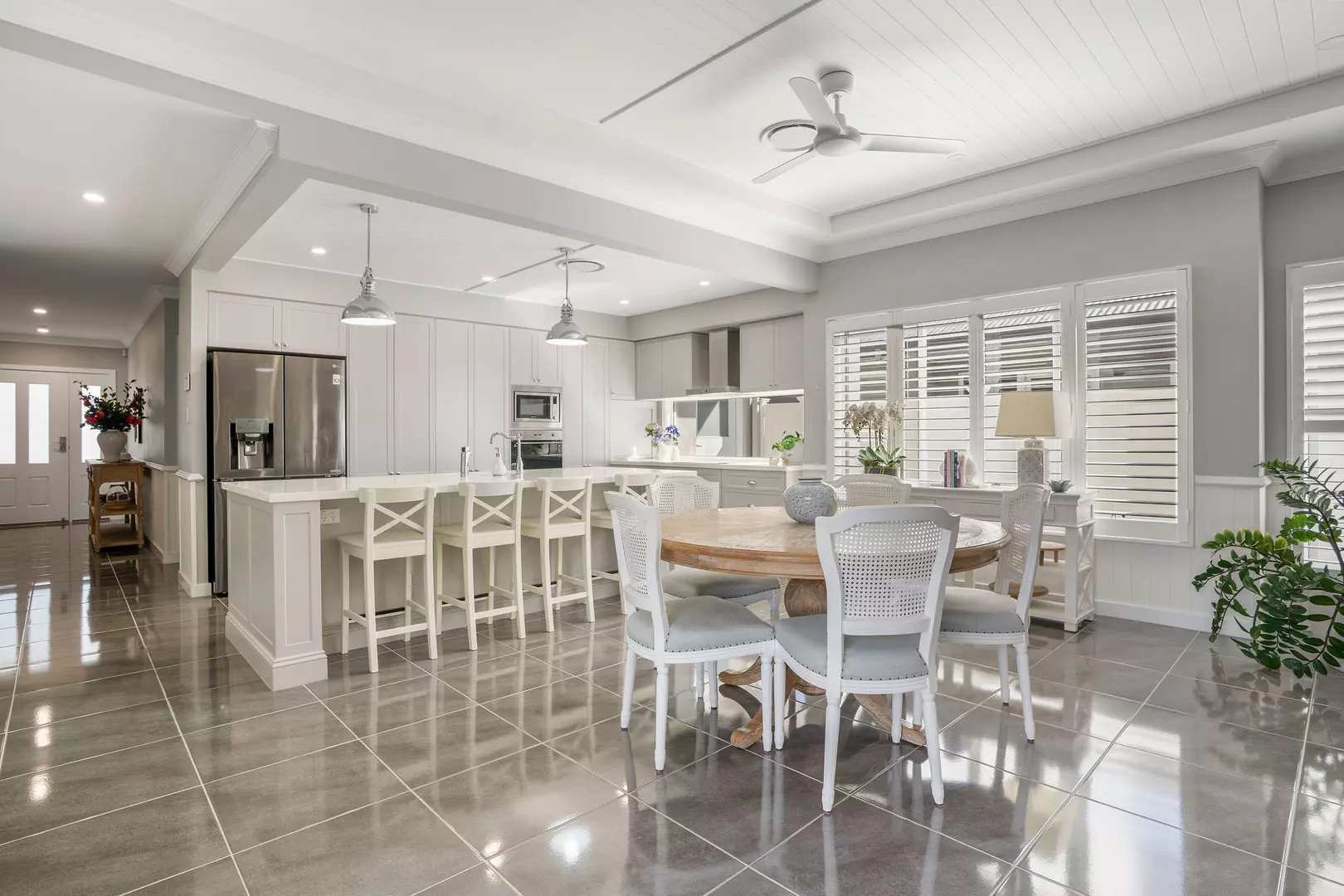 80 Oakdale by Palm Lake Resort