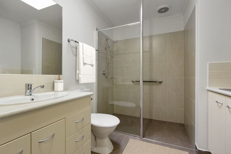 Independent living your way