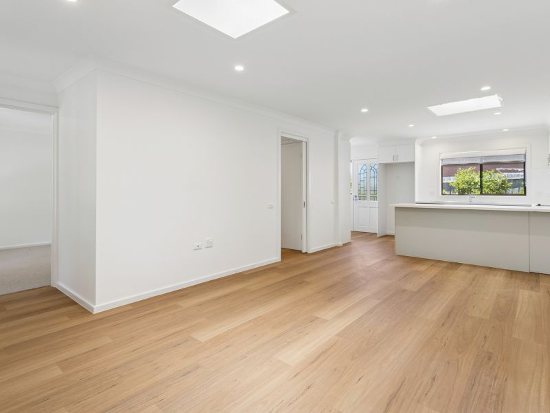 UNDER OFFER