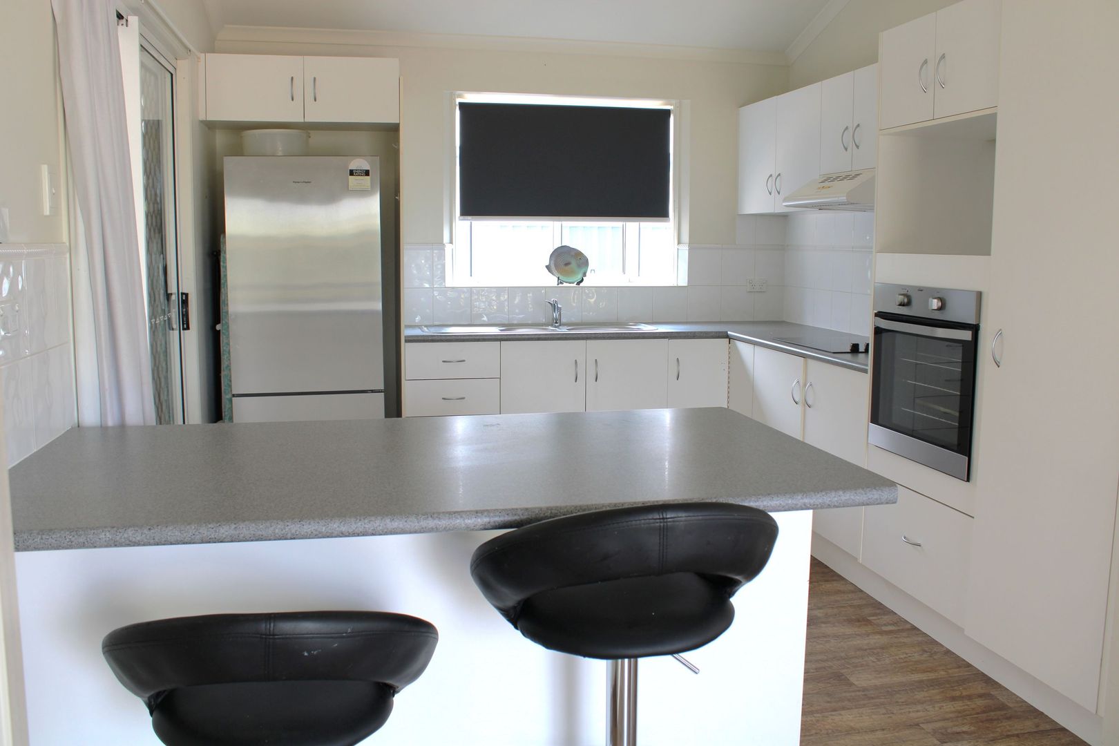 Palm Lake Resort Mt Warren Park 