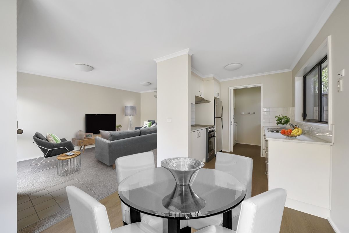 Chesterville Retirement Village