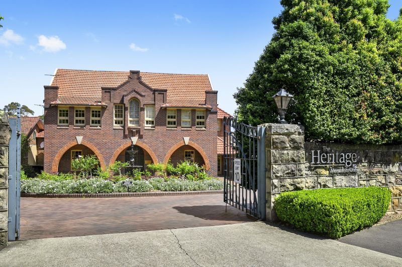 Newly Refurbished - Open for Inspection!