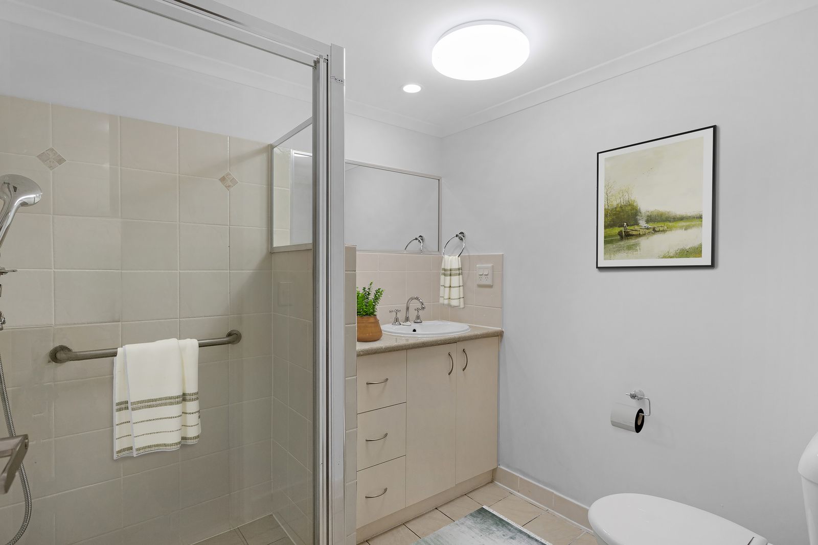 238/1-3 Ingram Place Murwillumbah, NSW 2484