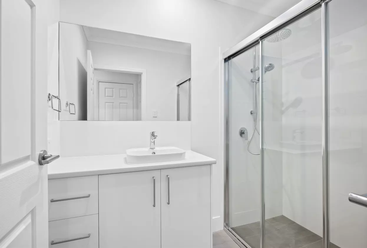 Two Bedroom | Unit 97