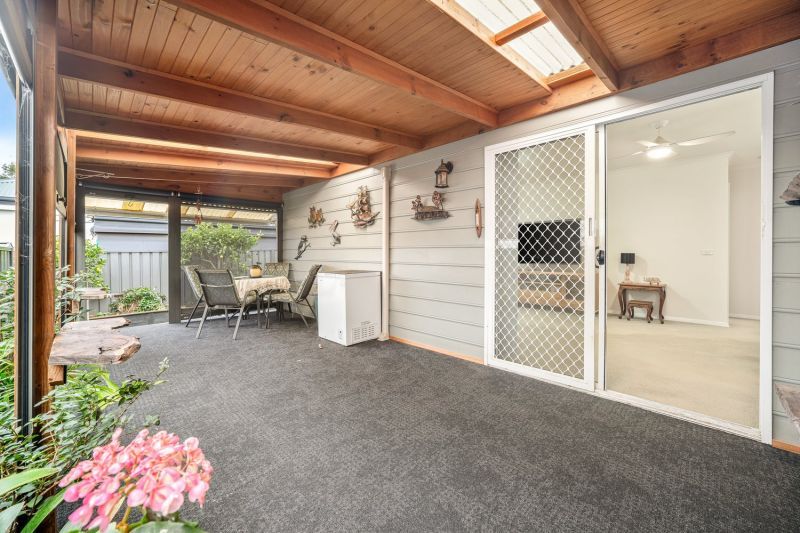 Lifestyle Communities Warragul - Downsize without compromising on space