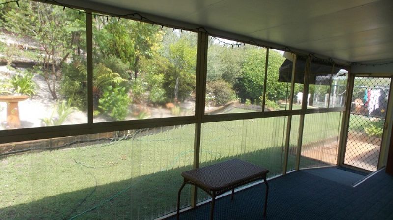 Banksia Grove Village - Site 180