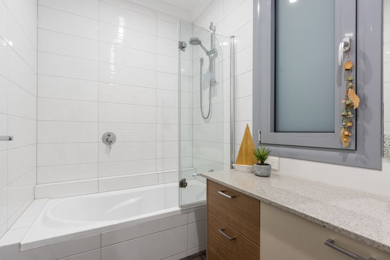 Super Spacious and Energy Efficient!