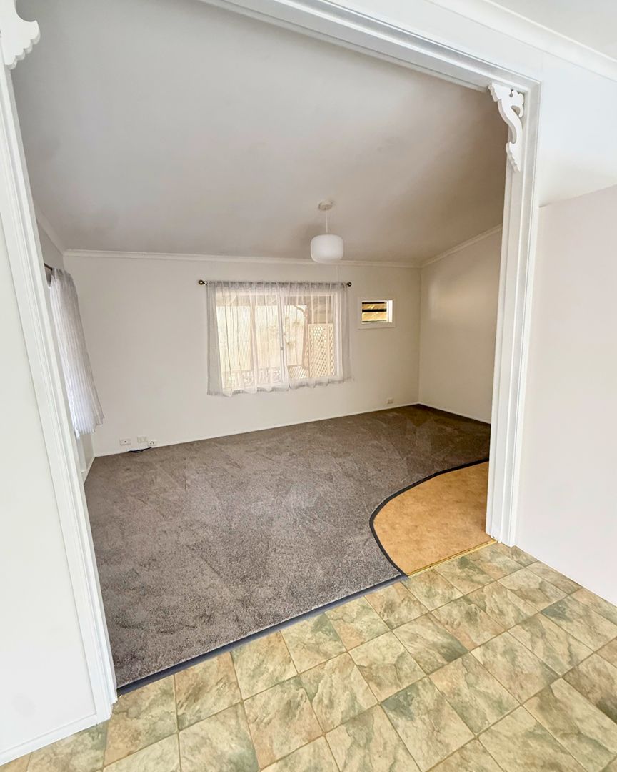 Cooroy Village - Site 38