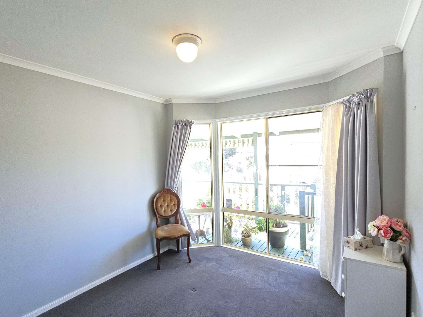 North-Facing Stylish Modern Home offering Practical & Spacious Living - In Over 55's Lifestyle Community