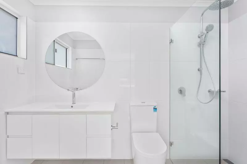 Lakeside Forster Village: The Haven