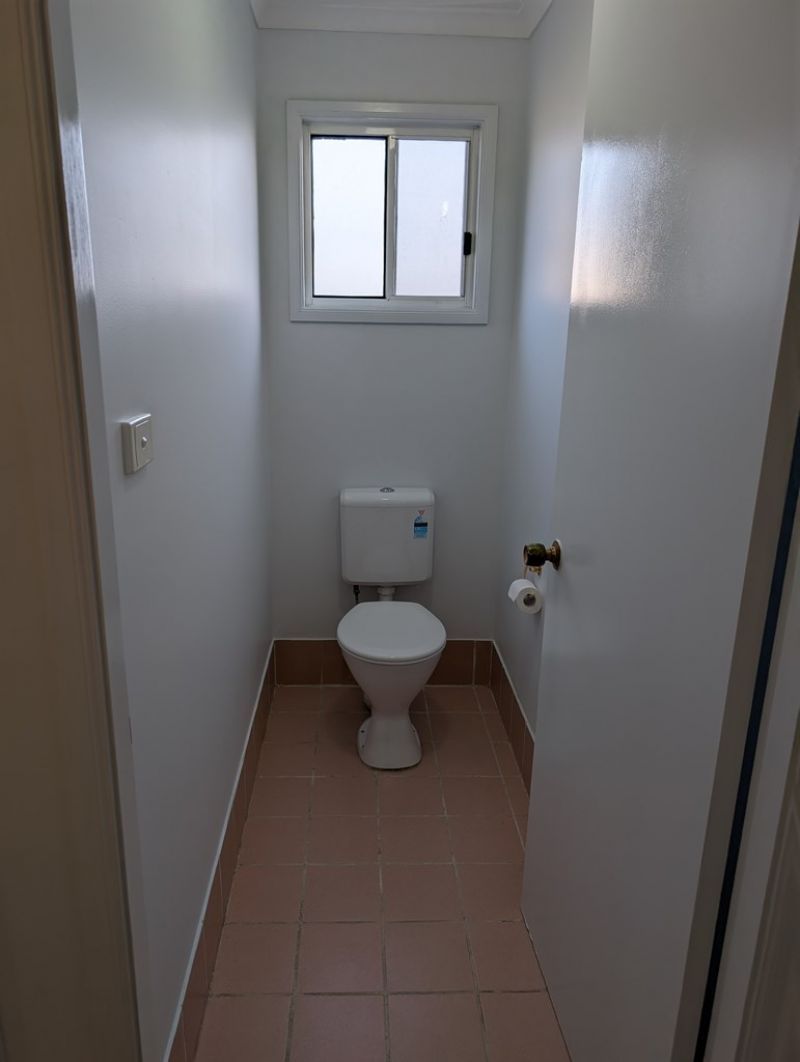 Unique property just listed